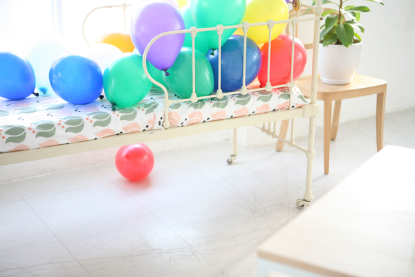 cc0,c1,bed,balloon,events,free photos,royalty free