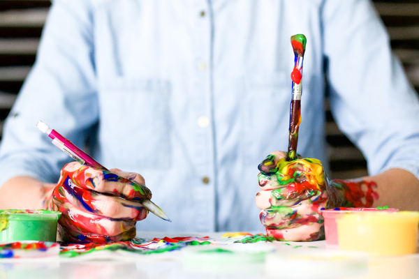 paint,painting,brush,artist,art,colours,colours,creative