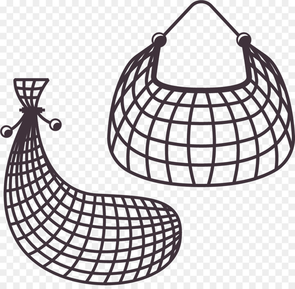 Fish Trap png images
