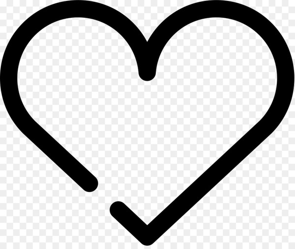 heart,computer icons,download,shape,encapsulated postscript,symbol,black and white,text,love,line,monochrome photography,body jewelry,circle,brand,png