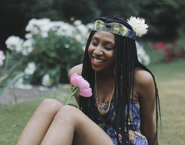 beautiful,blur,braids,close-up,cute,depth of field,dress,face,facial expression,fashion,female,flowers,focus,girl,hair,hairstyle,happiness,happy,lady,legs,leisure,model,necklace,outdoors,person,petals,photoshoot,portrait,pose,pretty,smile,smiling,wear,woman,Free Stock Photo