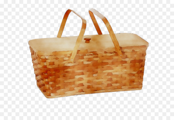 picnic baskets,basket,picnic,handbag,bag,fashion accessory,png