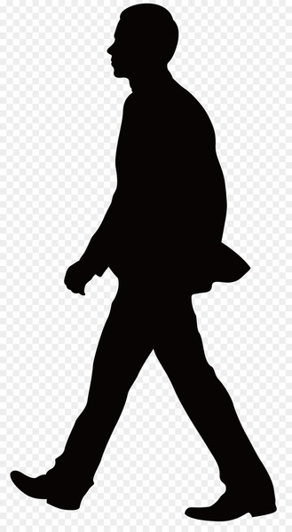 silhouette,man,download,encapsulated postscript,people counter,computer software,camera,data,standing,human behavior,gentleman,hand,joint,male,black and white,png