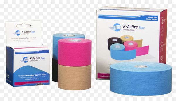 elastic therapeutic tape,adhesive tape,applied kinesiology,material,kinesiology,resin,volleyball,blue,purple,danish krone,handball,black,magenta,png