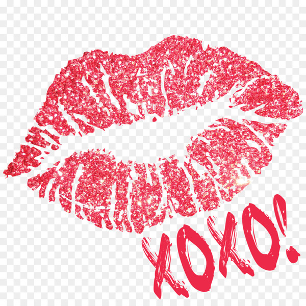 hugs and kisses,lip,kiss,lip balm,lipstick,zazzle,fashion,sticker,love,face,red,glitter,clothing,pink,heart,text,petal,magenta,png