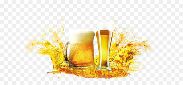 beer,wine,champagne,liqueur,keg,draught beer,drink,wine glass,kegerator,cup,free beer,beer glass,png