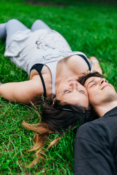 cc0,c2,couple,laying,grass,park,casual,young,mommy to be,pregnant,expecting,green,mommy,mother,pregnancy,female,maternity,belly,tummy,happy,happiness,motherhood,parent,mom,woman,nature,girl,day,sunny,life,body,family,love,outdoor,free photos,royalty free