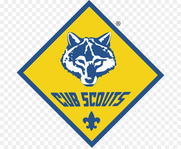 Greater Tampa Bay Area Council, Boy Scouts of America