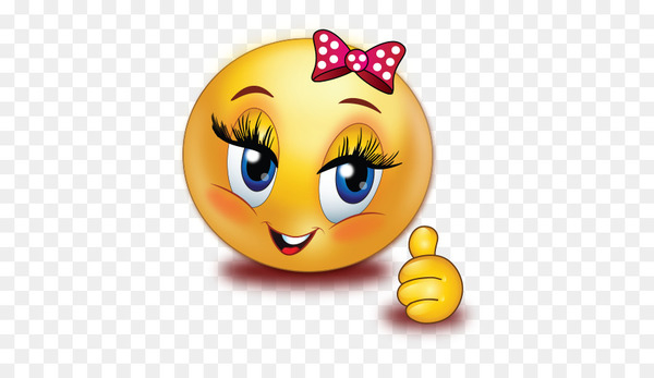 thumb signal,emoticon,emoji,smiley,happiness,greeting,symbol,smile,computer icons,gesture,face,wave,yellow,computer wallpaper,png