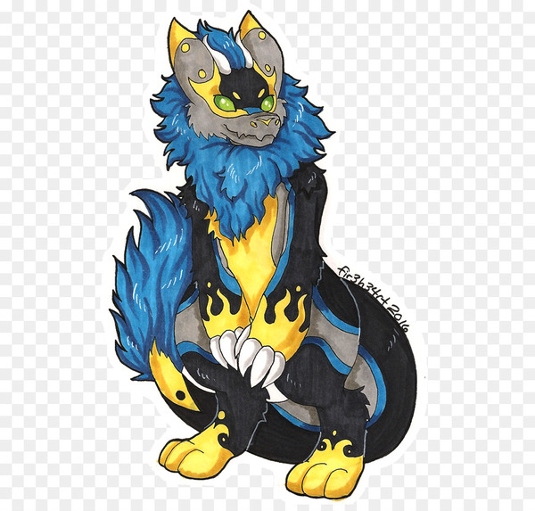 Not mine!  Furry drawing, Furry art, Fursuit furry