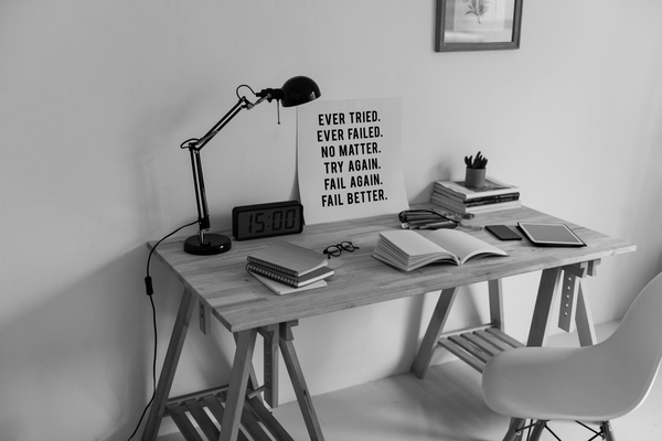 book,books,chair,clock,copy space,design space,devices,digital,digital devices,indoors,inspiration,lamp,lifestyle,magazine,minimal,mobile phone,mock up,mockup,motivation,nobody,notepad,objects,seat,sit,stack,stationery,tab