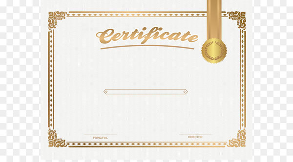 academic certificate,royaltyfree,template,art,stock photography,picture frame,product,text,brand,material,paper product,paper,line,font,rectangle,png