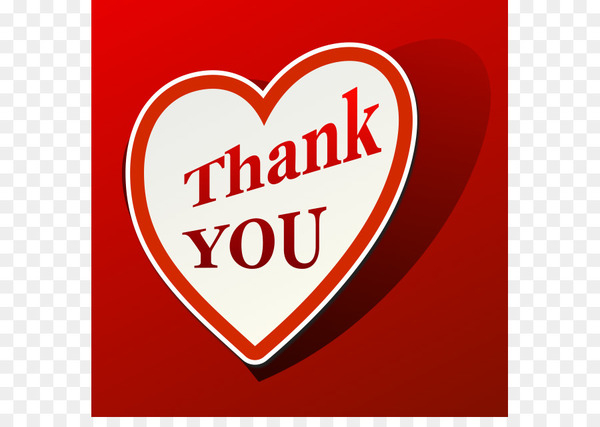 computer icons,heart,israellycool,blog,youtube,rosh hashanah,love,thank you for your service,text,brand,logo,valentine s day,red,png