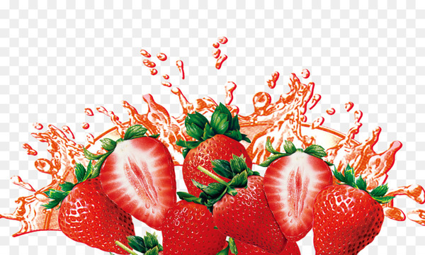 strawberry,smoothie,strawberry juice,cranberry juice,frutti di bosco,food,fruit,drink,encapsulated postscript,nutrition,dried fruit,fragaria,superfood,natural foods,local food,diet food,strawberries,png