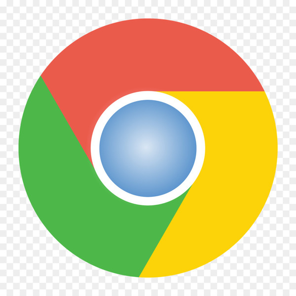 google chrome,logo,computer icons,web browser,chrome os,download,symbol,circle,yellow,flag,png