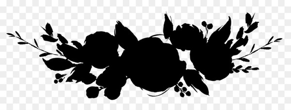 black  white  m,desktop wallpaper,computer,silhouette,black m,plant,blackandwhite,paw,png