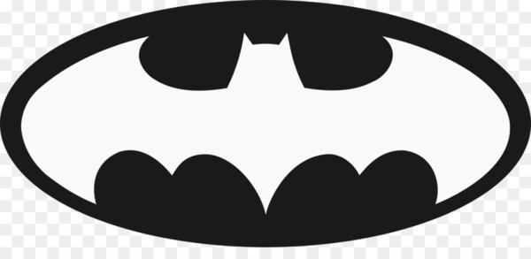 batman begins logo png