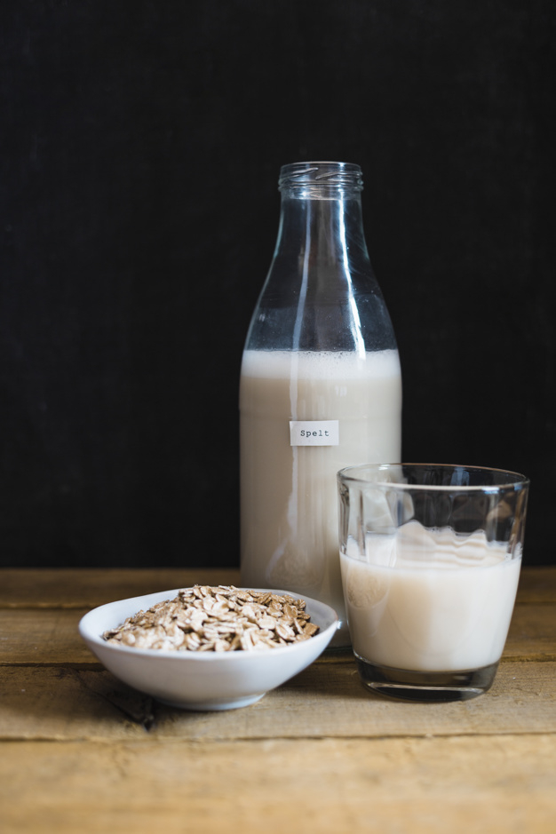 milk,white,bottle,glass,drink,organic,breakfast,natural,fresh,liquid,cereals,calcium,vegetal,milky,lactose