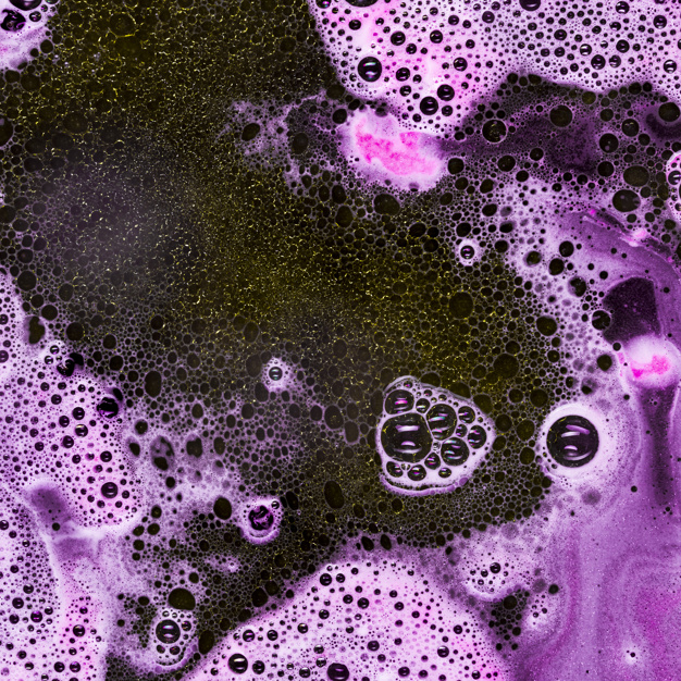 abstract,water,pink,paint,space,black,bubble,square,purple,bulb,water color,violet,dark,colour,washing,liquid,shampoo,foam,aqua,detergent