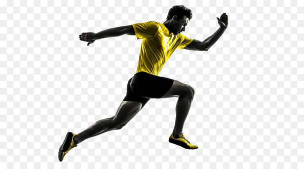 sprint,running,jogging,stock photography,silhouette,photography,royaltyfree,track field,sport,recreation,player,physical fitness,sports,joint,physical exercise,jumping,shoe,knee,athletics,muscle,arm,sportswear,footwear,png