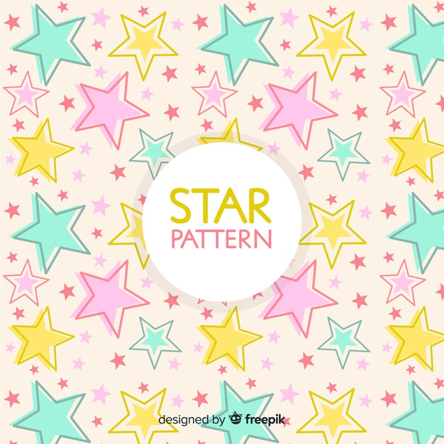 repetitive,repetition,shiny,loop,stars background,handdrawn,bright,constellation,abstract shapes,abstract pattern,mosaic,ornamental,decorative,pattern background,golden background,background abstract,decoration,golden,shape,ornaments,background pattern,star,abstract,abstract background,pattern,background