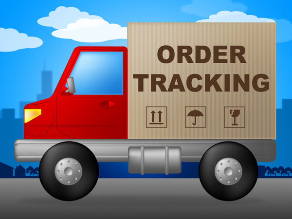 delivery,logistic,logistics,online tracking,order,order tracking,shipment,shipping,trace,traceable,track,trackable,tracked,tracking,tracking shipment