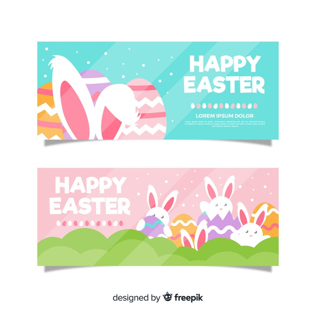 paschal,seasonal,tradition,cultural,promotional,banner template,blue banner,eggs,blue pattern,day,cute pattern,cute animals,christian,bunny,traditional,line pattern,banner design,flat design,information,egg,natural,rabbit,religion,easter,flat,holiday,promotion,orange,celebration,spring,grass,cute,landscape,pink,animal,blue,nature,line,template,design,pattern,banner