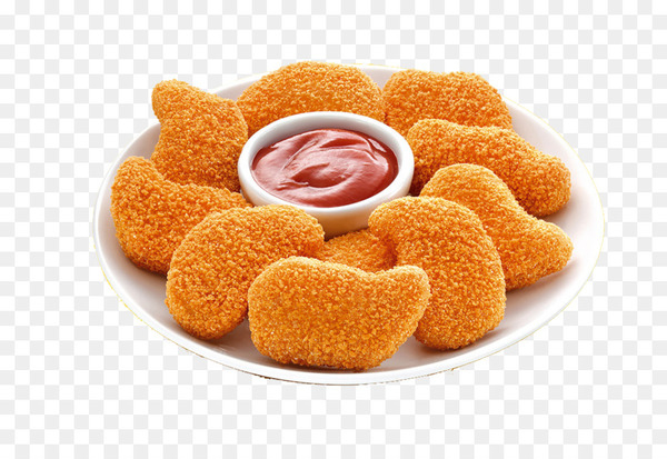chicken nugget,croquette,mcdonalds chicken mcnuggets,fried chicken,buffalo wing,korokke,french fries,fast food,chicken meat,deep frying,finger food,chicken wing,frying,dish,rissole,arancini,cutlet,food,recipe,kids meal,side dish,fried food,american food,junk food,fish stick,png