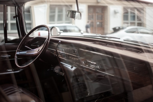 car,interior,dash,steering wheel,windshield,windows