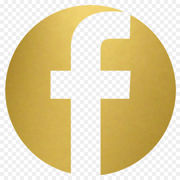 logo,gold,facebook,brand,facebook inc,gold leaf,foil,computer icons,yellow,symbol,circle,png