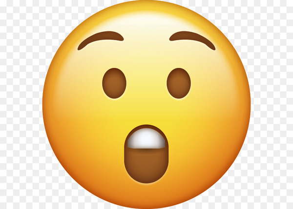emoji,sadness,computer icons,smiley,emoticon,surprise,iphone,face,emotion,whatsapp,desktop wallpaper,yellow,snout,smile,circle,happiness,png