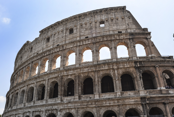 cc0,c3,italy,rome,coliseum,free photos,royalty free