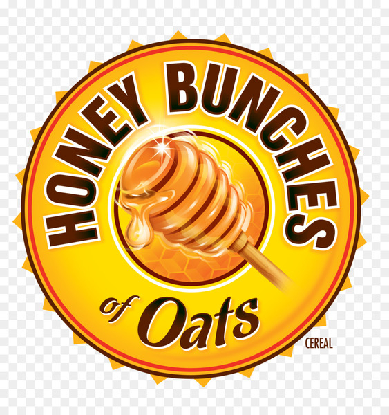breakfast cereal,honey bunches of oats with almonds cereal,honey bunches of oats cereal,oat,post holdings inc,post foods,cereal,granola,nestle,bran,raisin bran,orange,logo,badge,brand,circle,symbol,png