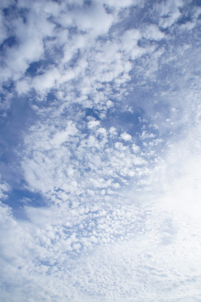 cc0,c1,the sky,clouds,free photos,royalty free
