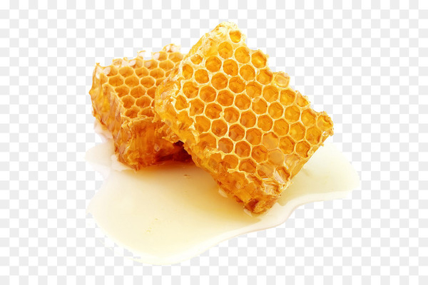 bee,honeycomb,honey,honey bee,comb honey,mu0101nuka honey,nectar,honey extraction,manuka,sweetness,food,beehive,beekeeping,stock photography,beeswax,junk food,wafer,belgian waffle,dish,waffle,png