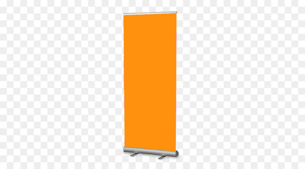 angle,rectangle,advertising,orange,banner,png