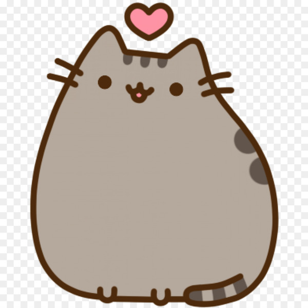 cat,pusheen,kitten,cuteness,desktop wallpaper,telegram,pet,nyan cat,we heart it,drawing,biscuits,love,heart,bird,beak,png