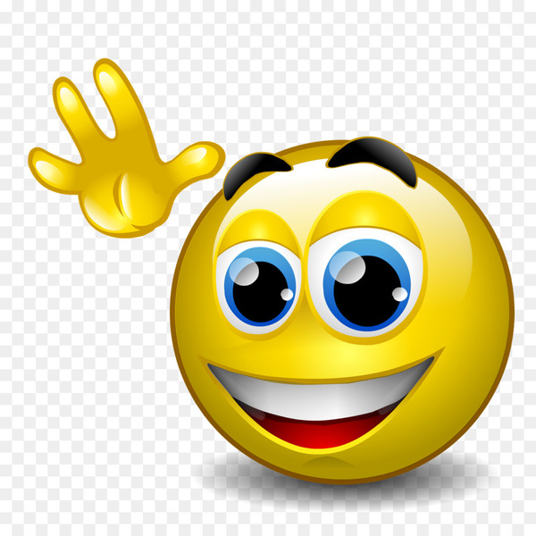 smiley,emoticon,computer icons,thumb signal,facebook,youtube,smile,blog,yellow,happiness,png