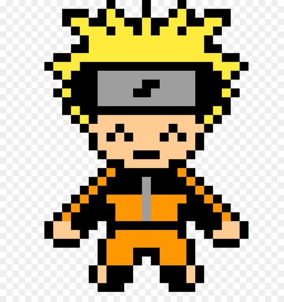 Naruto illustration, Naruto Anime Character, Naruto, manga, chibi,  fictional Character png