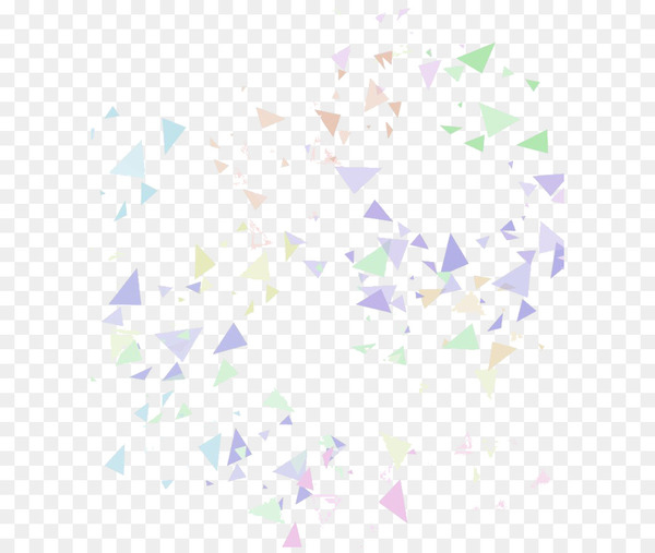 paint,medibang inc,comics,kakao,information,facebook,bitmap,map,angle,twitter,bit,square,triangle,symmetry,point,purple,line,png
