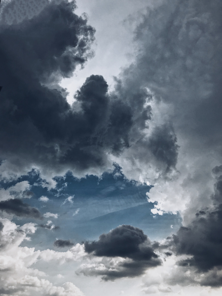 bright,cloudiness,clouds,cloudscape,cloudy,day,daylight,dramatic sky,heaven,high,nature,outdoors,scenic,sky