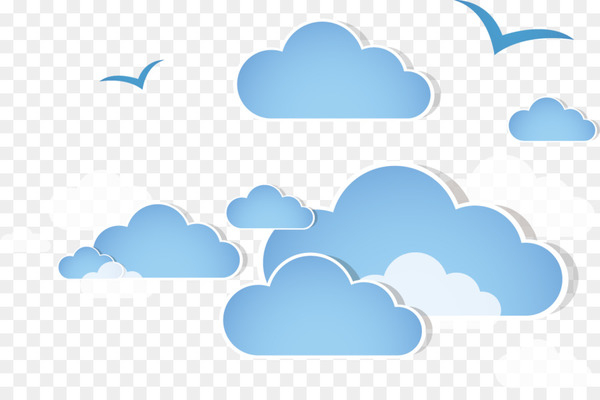 cloud,sky,cartoon,encapsulated postscript,drawing,graphic design,computer icons,photography,download,blue,heart,text,graphics,computer wallpaper,product design,pattern,azure,font,png