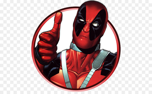 deadpool,marvel avengers alliance,thanos,marvel comics,comics,fourth wall,superhero,film,know your meme,trailer,deadpool 2,fictional character,motorcycle accessories,png