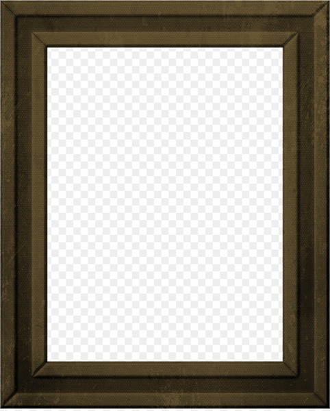 window,picture frame,square inc,square,symmetry,line,rectangle,png