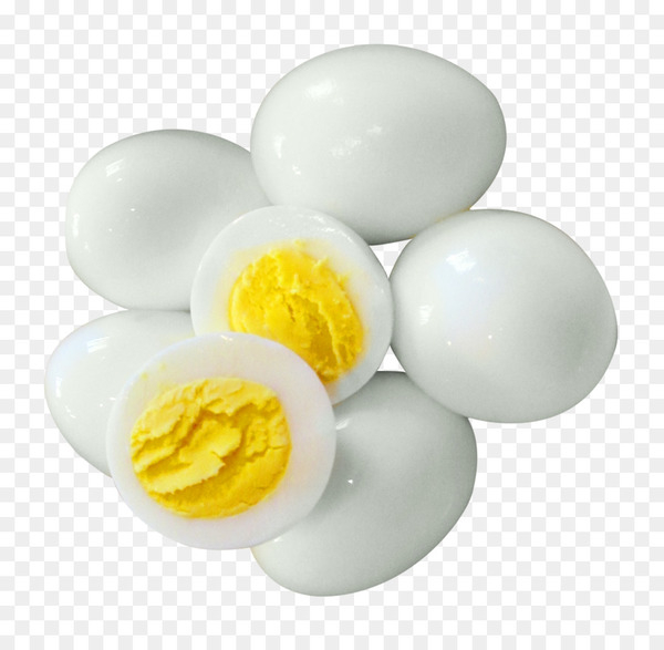 egg,dog,boiled egg,chicken egg,food,poached egg,egg white,eating,quail eggs,nutrition,poaching,vegetable,product design,yellow,png