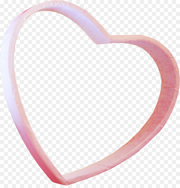 heart,pink,gratis,vecteur,resource,peach,wood,designer,body jewelry,fashion accessory,png