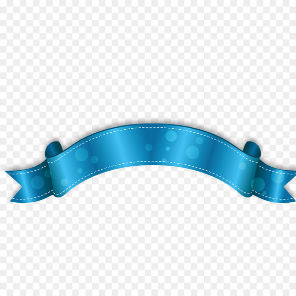 blue,blue ribbon,encapsulated postscript,fundal,download,watermark,turquoise,aqua,fashion accessory,png