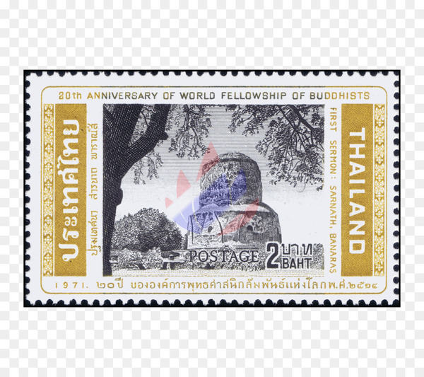 postage stamps,mail,internet forum,picture frames,image resolution,online chat,wish list,bulletin board,rectangle,thanks for sharing,postage stamp,picture frame,png