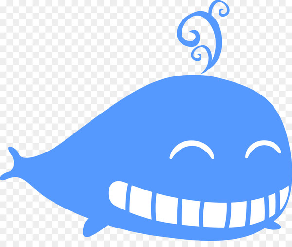 sperm whale,whales,blue whale, cartoon,cetaceans,beluga whale,killer whale,blowhole,humpback whale,drawing,marine mammal,mouth,smile,electric blue,fish,png