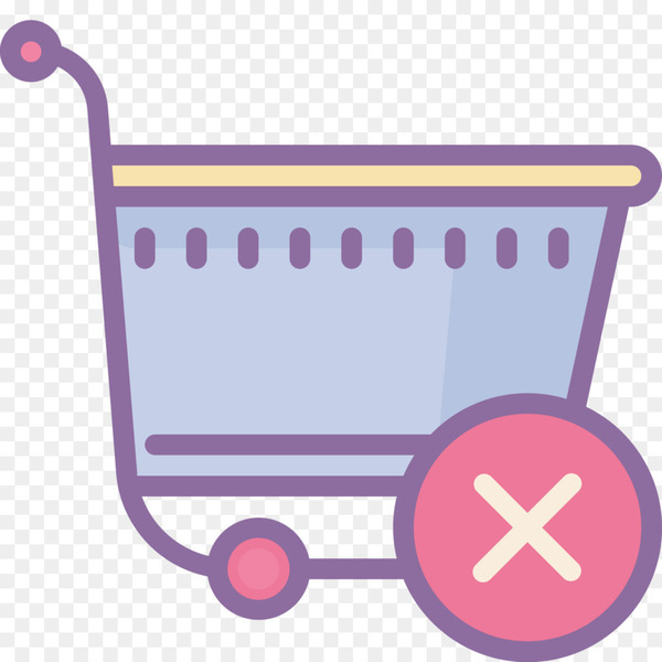 shopping cart,shopping,online shopping,shopping bag,shopping centre,bag,computer icons,shopping cart software,ecommerce,cart,grocery store,vehicle,baby products,rolling,png